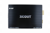 COLT Scout 4.60