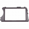 Переходная рамка SSANGYONG ACTYON RSY-N02