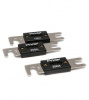Pride ANL Fuse 100A