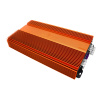 DL Audio Raven 4.135 v2