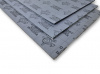 Шумоизоляция Comfort Mat Integra