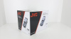 Автомобильная сигнализация JVC Y46