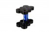 Корпус для LTO пластик