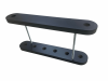 Корпус для LTO Long A черный