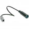 ISO ANT-31