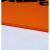 Comfort Mat Тишина SP-8 Comfort Mat Тишина SP-8