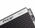 Pride FR 1500/2 Pride FR 1500/2