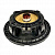 Запчасти для сабвуферов