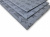 Шумоизоляция Comfort Mat Integra