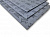 Шумоизоляция Comfort Mat Integra