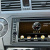 Переходная рамка SSANGYONG ACTYON RSY-N02 Переходная рамка SSANGYONG ACTYON RSY-N02