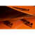 Comfort Mat Тишина SP-8 Comfort Mat Тишина SP-8