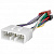 ISO DWL-98