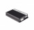 Pride FR 1500/2 Pride FR 1500/2