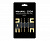 Предохранитель MINI ANL 120A