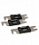 Pride ANL Fuse 150A