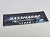 Сертификат подарочный BASSMAGAZ 25000р