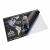 Comfort Mat Dragon Skin Comfort Mat Dragon Skin