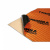 Comfort Mat Тишина Bronze 3 Comfort Mat Тишина Bronze 3